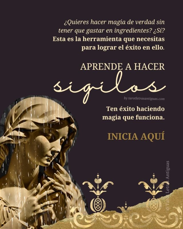 sigilos (3)