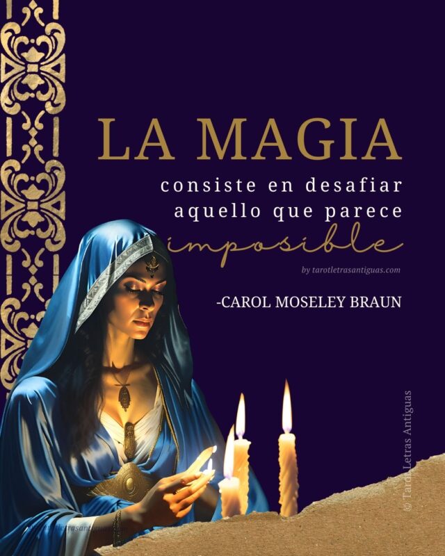 sigilos (5)